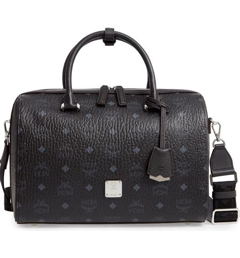 nordstrom mcm handbags on sale.